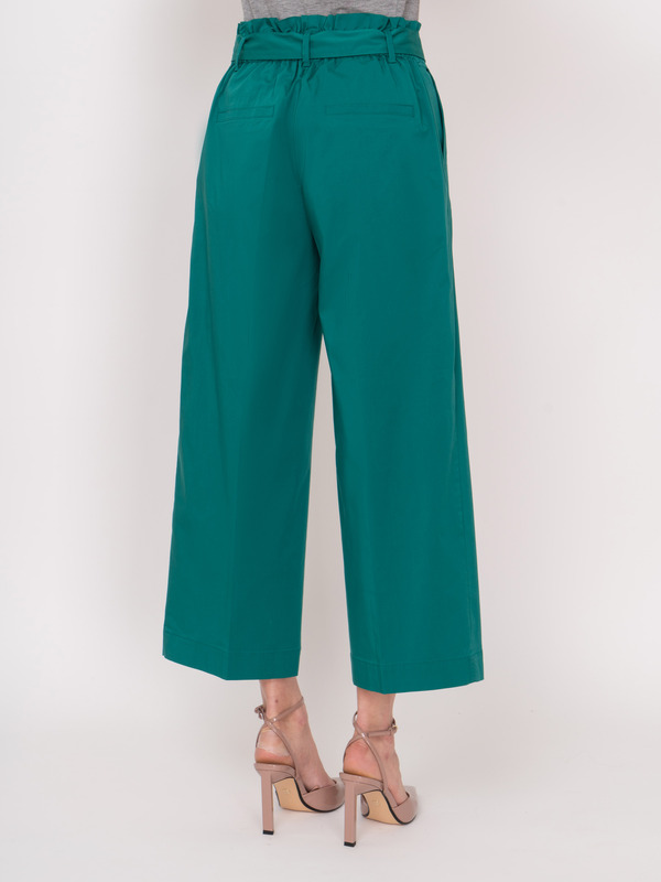 Э720019-31251/22-01 Брюки Gerry Weber