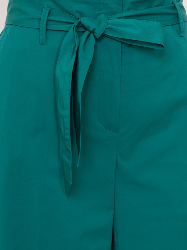 Э720019-31251/22-01 Брюки Gerry Weber