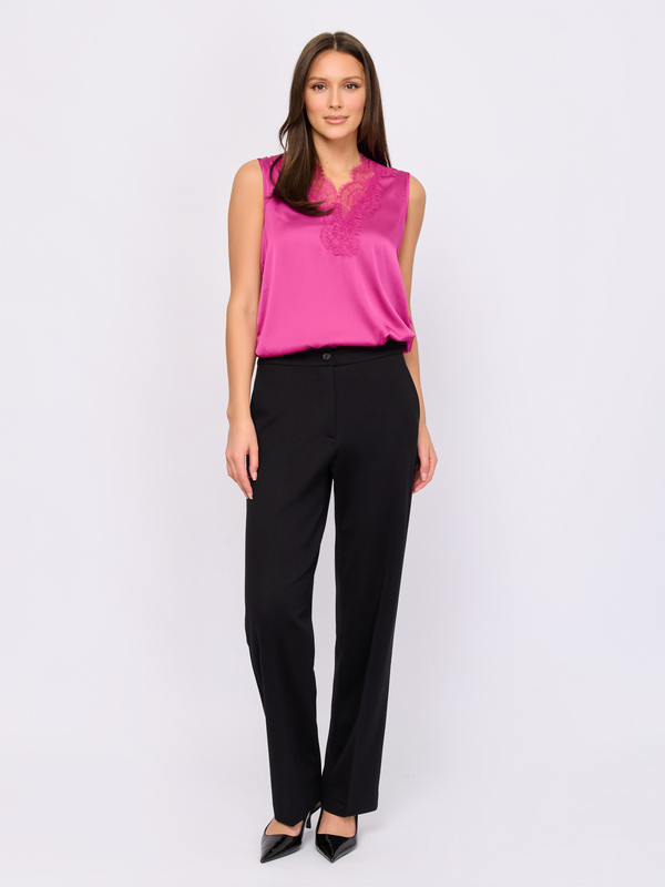 Брюки Gerry Weber, фото 6