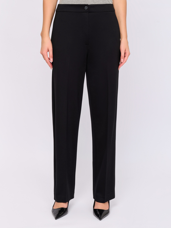 Брюки Gerry Weber, фото 3