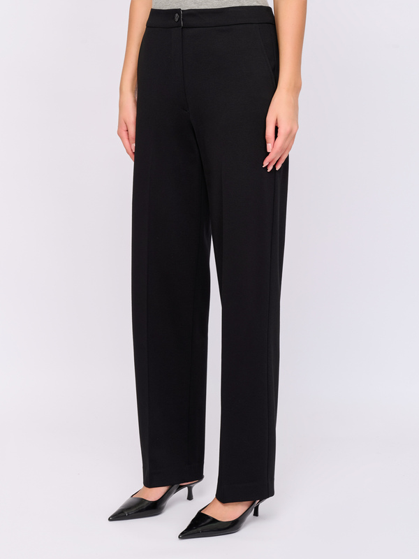 Брюки Gerry Weber, фото 4