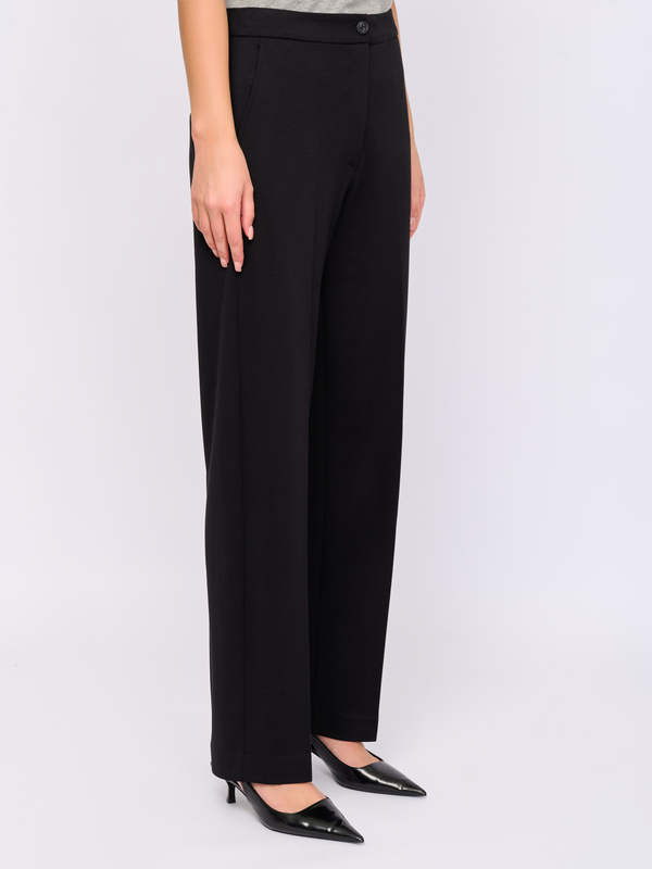 Брюки Gerry Weber, фото 7
