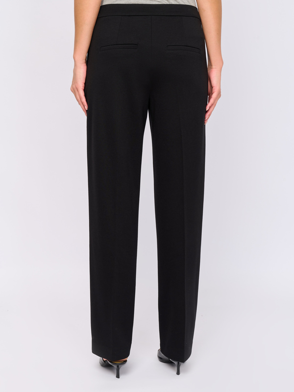 Брюки Gerry Weber, фото 5