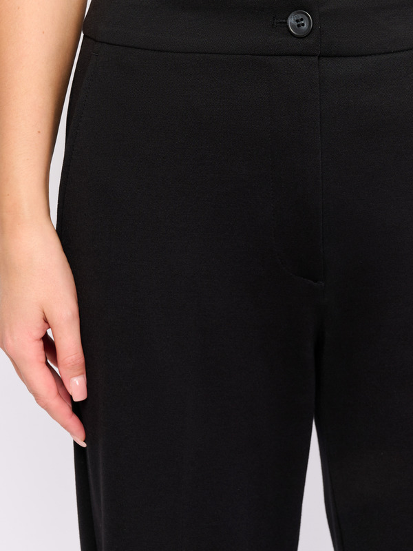 Брюки Gerry Weber, фото 2