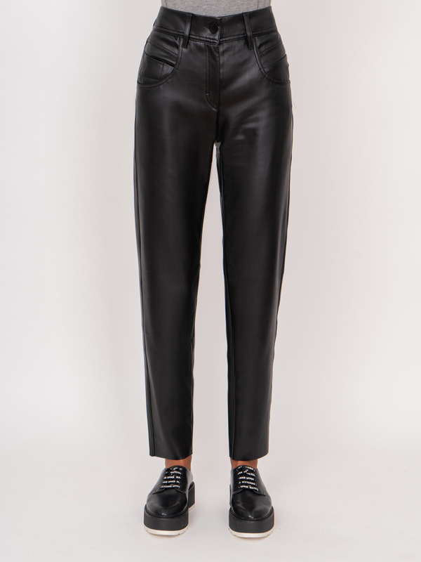 Э1941/650/22-02 Брюки Zerres