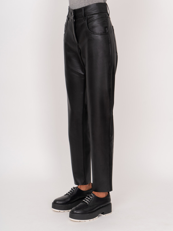 Э1941/650/22-02 Брюки Zerres