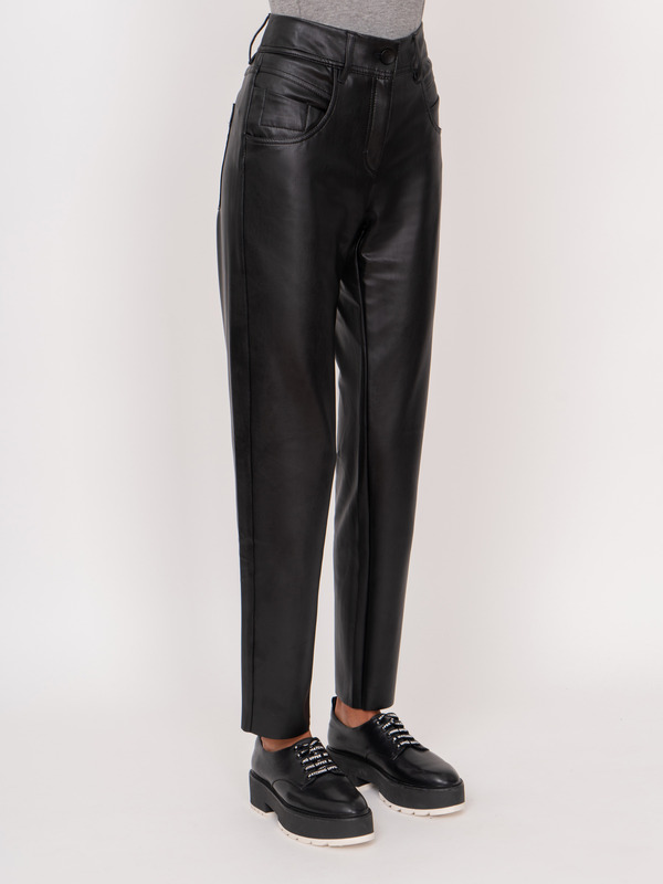 Э1941/650/22-02 Брюки Zerres