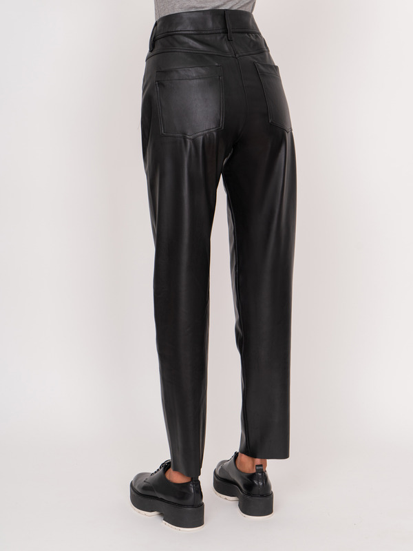 Э1941/650/22-02 Брюки Zerres