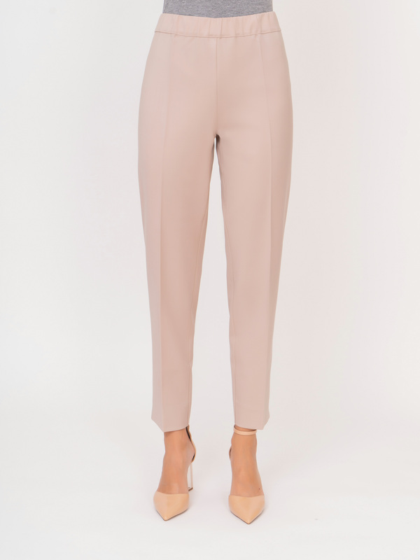 Э53914/А/21-02 Брюки D.Exterior