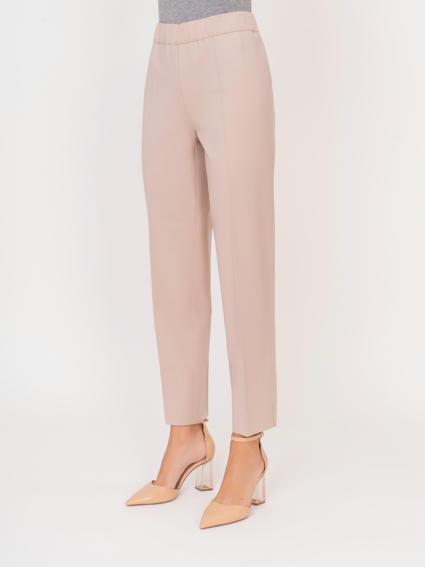 Э53914/А/21-02 Брюки D.Exterior