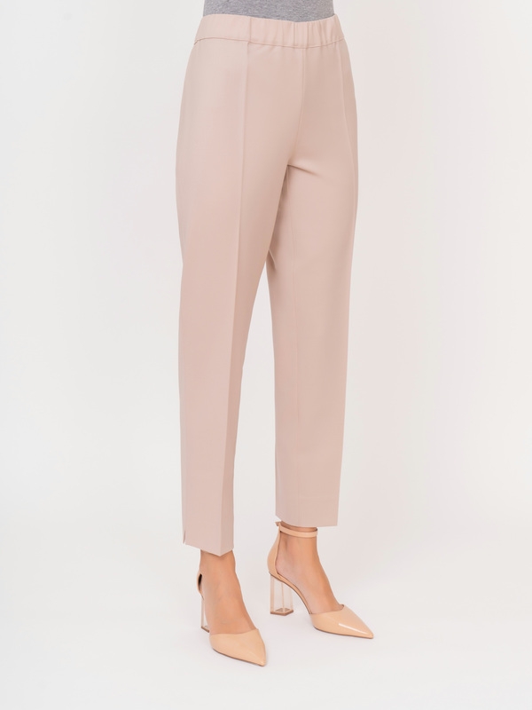 Э53914/А/21-02 Брюки D.Exterior