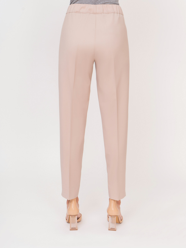 Э53914/А/21-02 Брюки D.Exterior