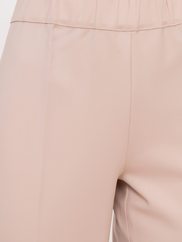 Э53914/А/21-02 Брюки D.Exterior