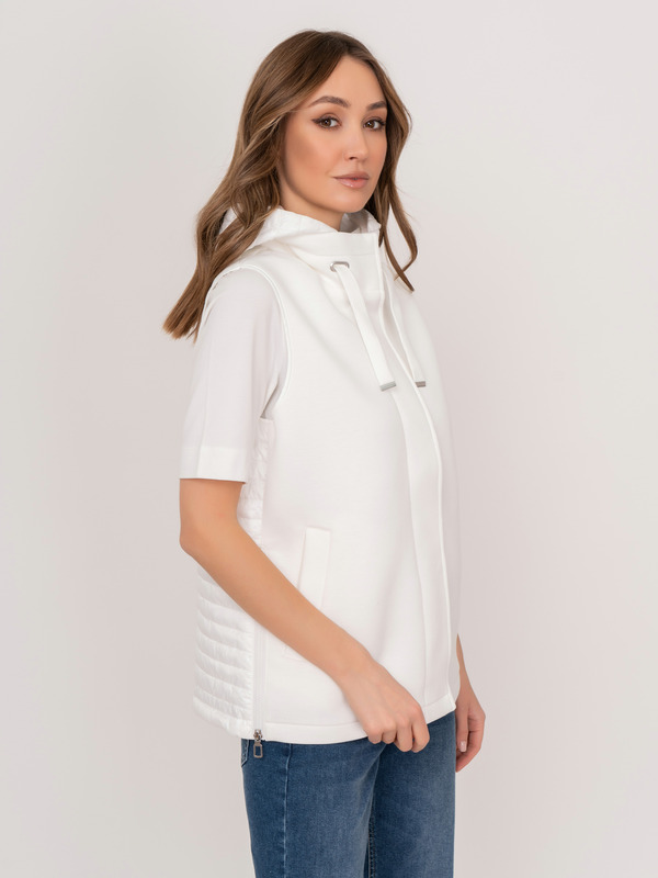 Э740354-31180/м/22-01 Жилет Gerry Weber