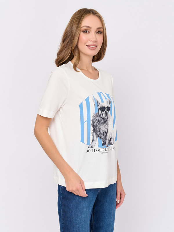 Футболка Gerry Weber, фото 3