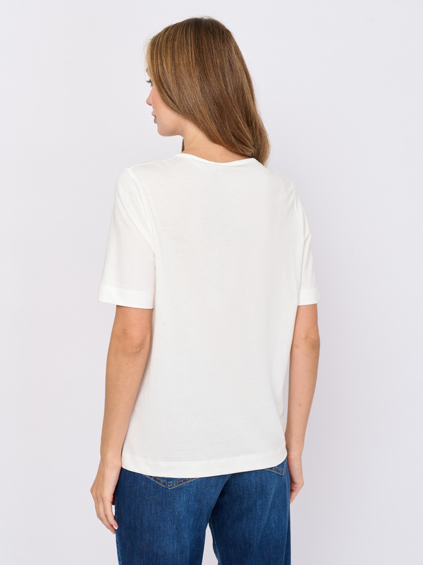 Футболка Gerry Weber, фото 5