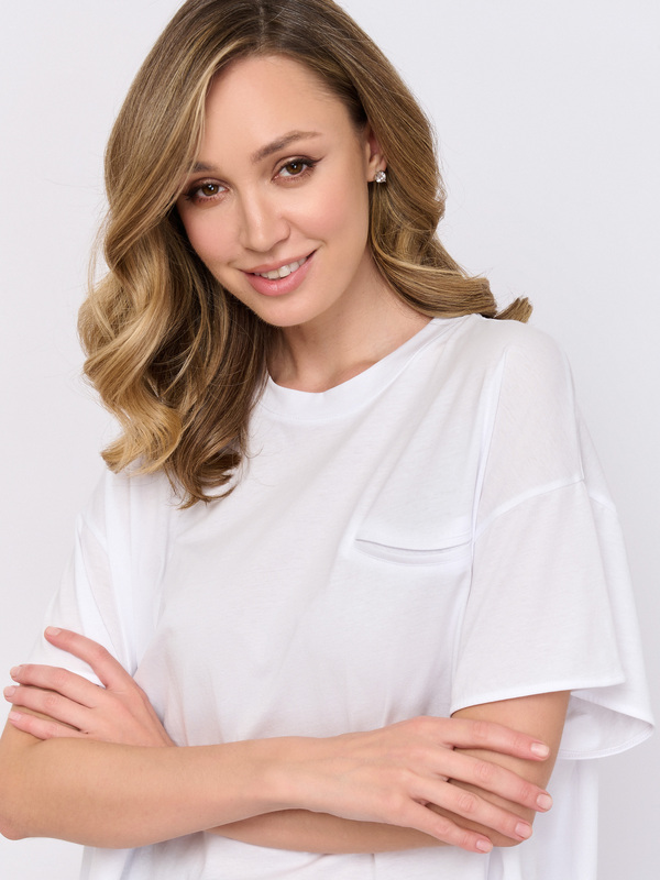 Блуза Meimeij, фото 6