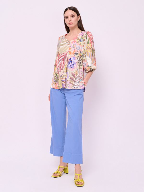 Брюки Gerry Weber
