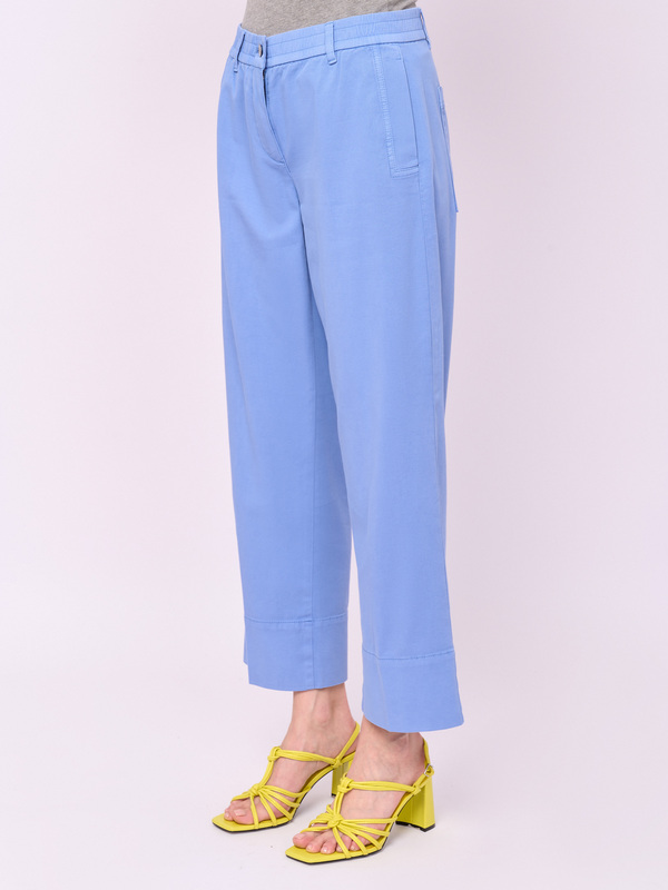 Э222034-66218/м/24-01 Брюки Gerry Weber