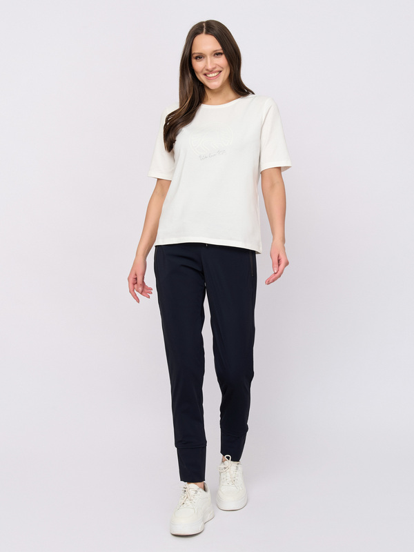 Брюки Sportalm, фото 6