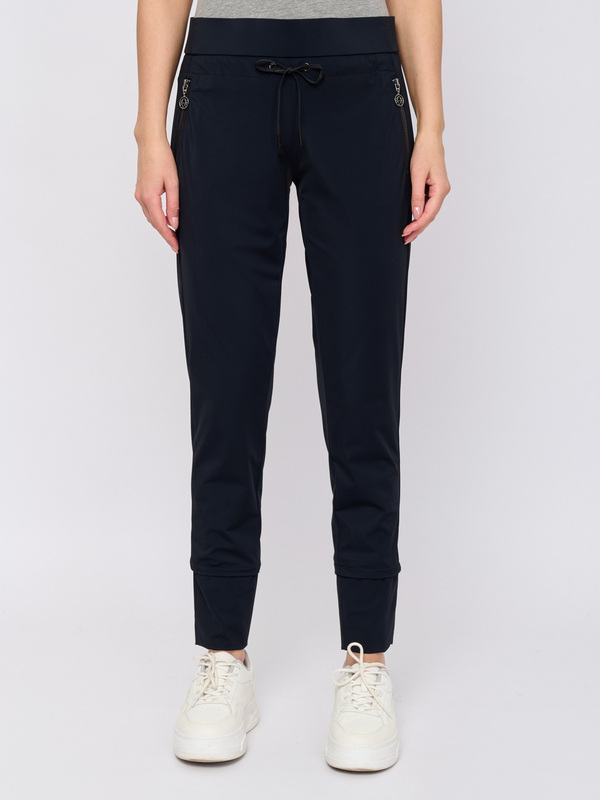 Брюки Sportalm, фото 4