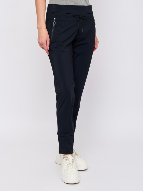 Брюки Sportalm, фото 7