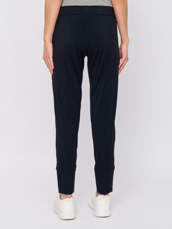 Брюки Sportalm, фото 5