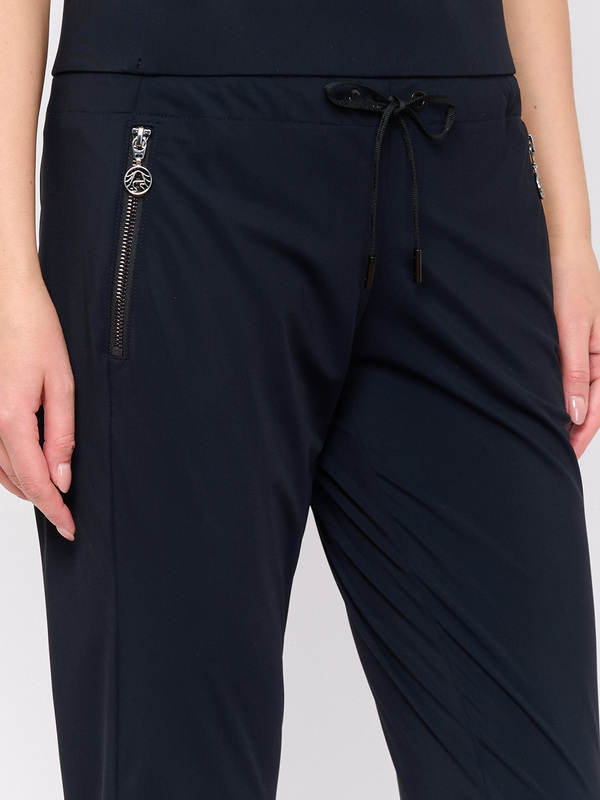 Брюки Sportalm, фото 2