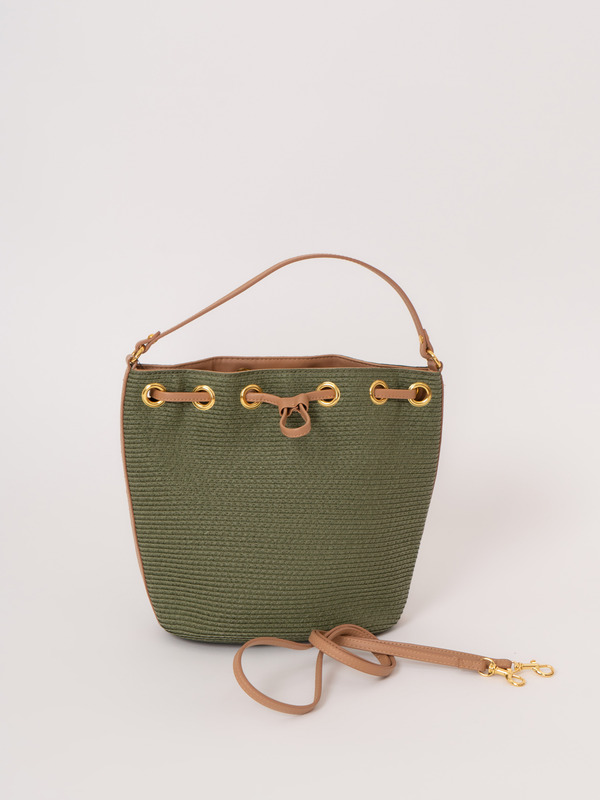 ЭHKB6-15/22-01 Сумка A.Fabretti