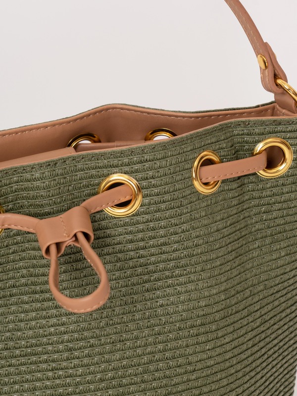 ЭHKB6-15/22-01 Сумка A.Fabretti