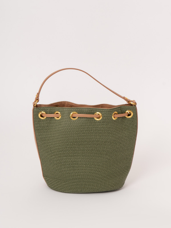 ЭHKB6-15/22-01 Сумка A.Fabretti