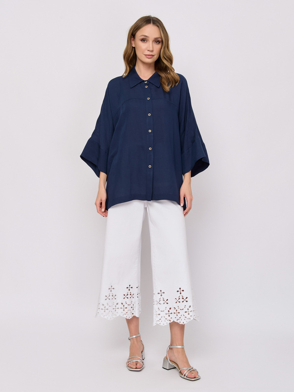 Джинсы MAT FASHION, фото 5