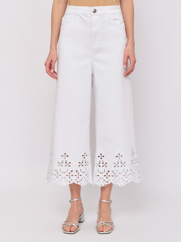 Джинсы MAT FASHION, фото 6