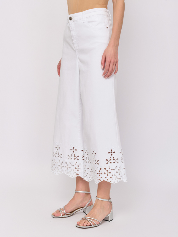 Джинсы MAT FASHION, фото 7