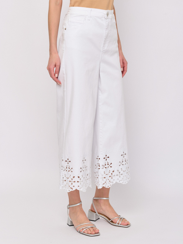 Джинсы MAT FASHION, фото 4