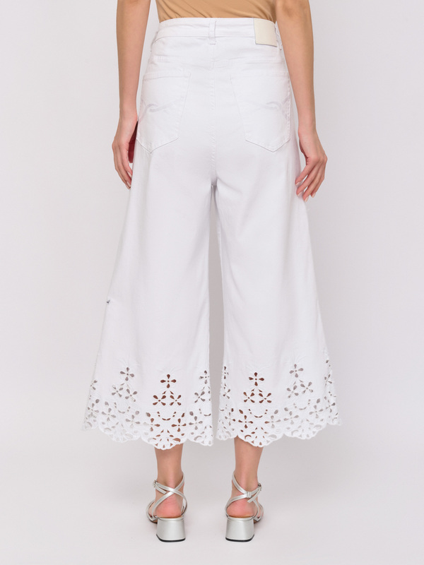 Джинсы MAT FASHION, фото 3