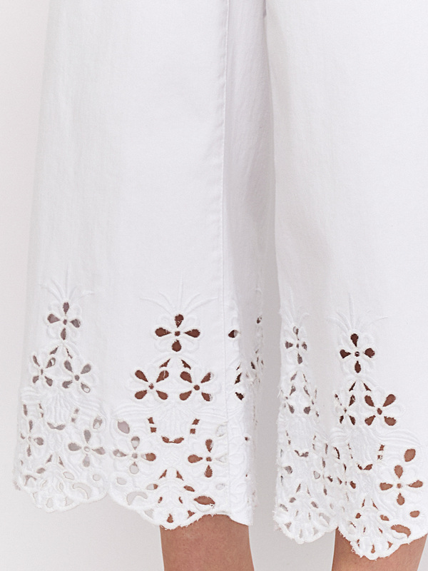 Джинсы MAT FASHION, фото 2