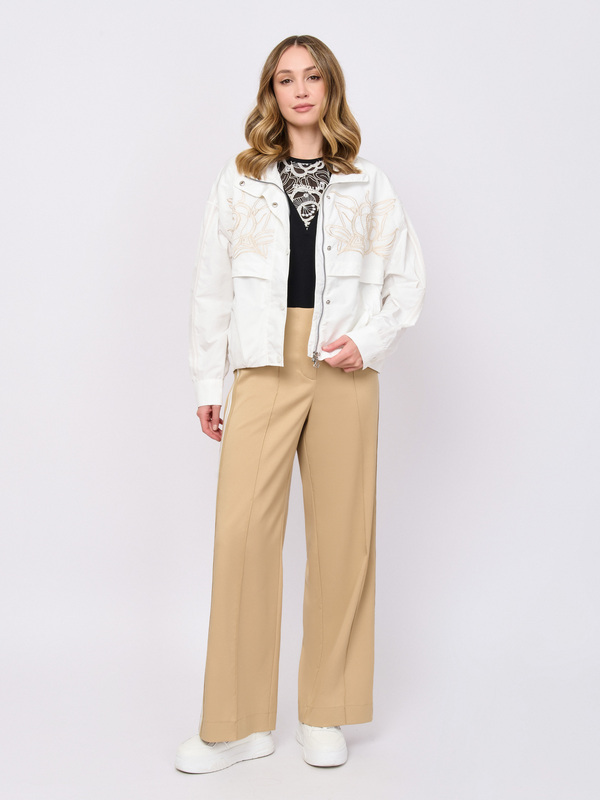 Куртка Sportalm, фото 3