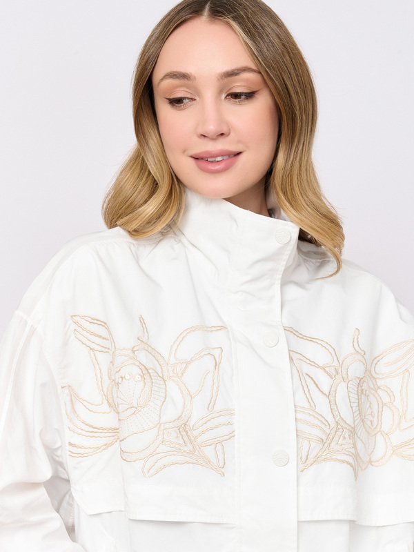 Куртка Sportalm, фото 5