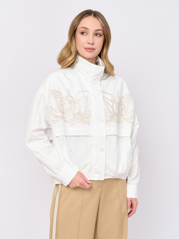 Куртка Sportalm, фото 7