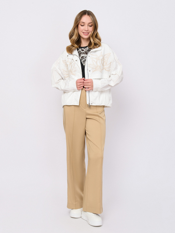 Куртка Sportalm, фото 4