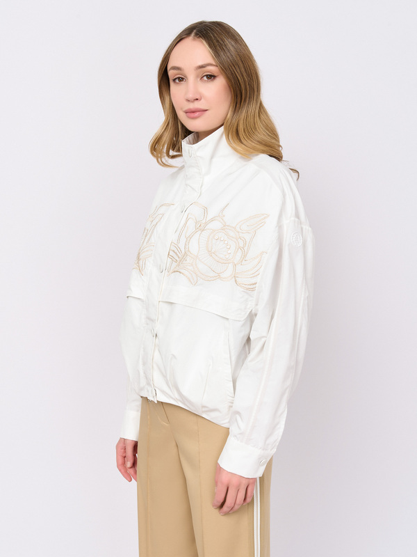 Куртка Sportalm, фото 8