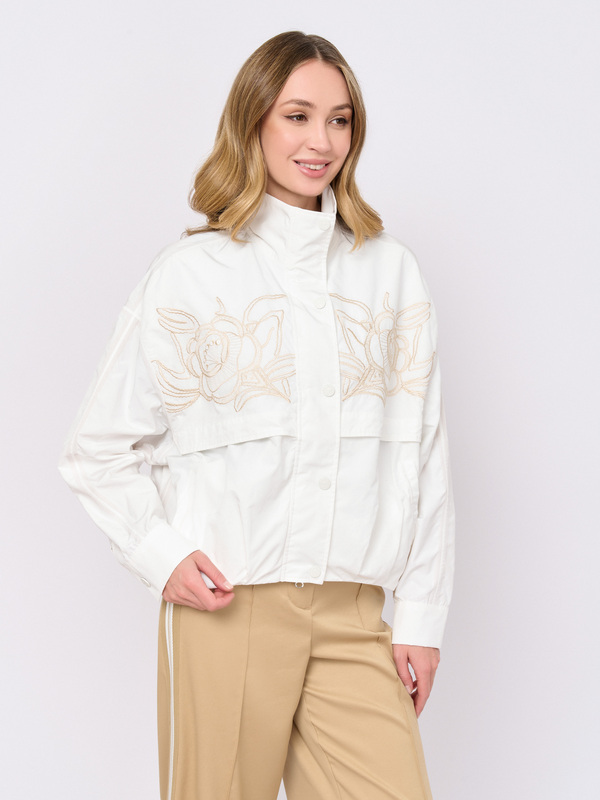 Куртка Sportalm, фото 2