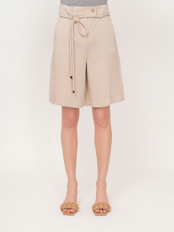 Э638288/3269-14/21-01 Шорты Luisa Cerano