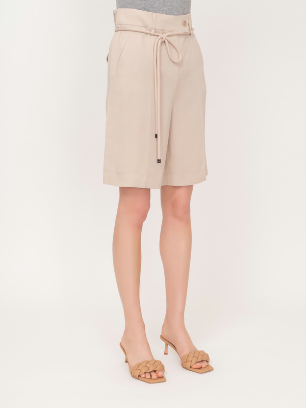 Э638288/3269-14/21-01 Шорты Luisa Cerano