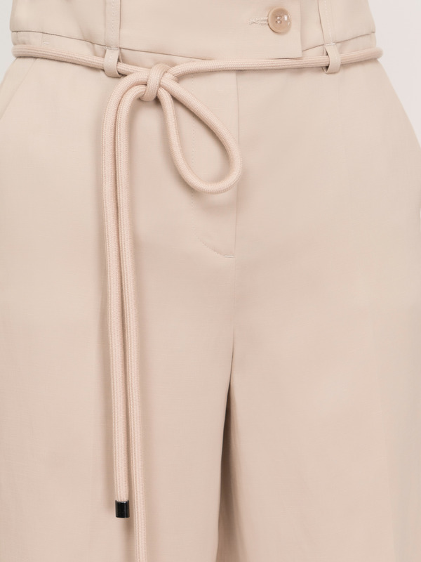 Э638288/3269-14/21-01 Шорты Luisa Cerano