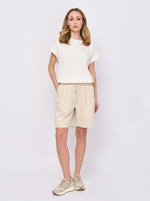 Футболка PANICALE, фото 2