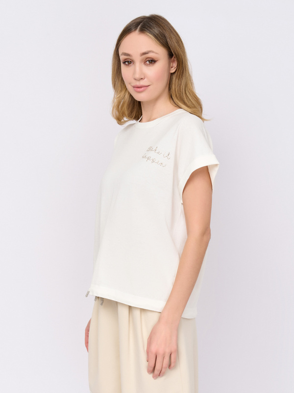 Футболка PANICALE, фото 8