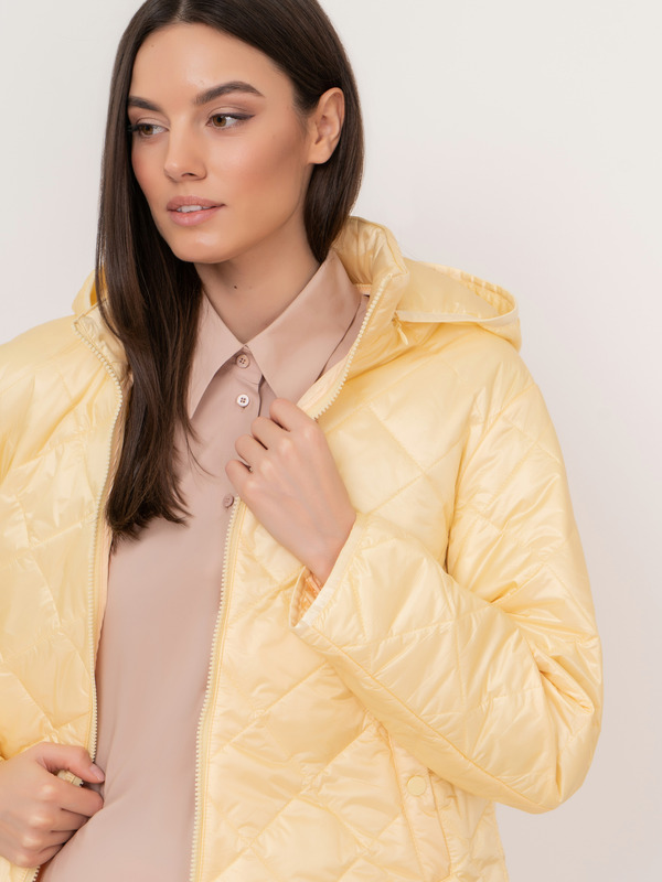 Э95126-31197/м/22-01 Куртка Gerry Weber