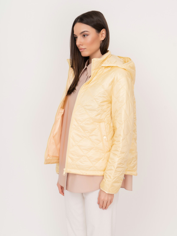 Э95126-31197/м/22-01 Куртка Gerry Weber